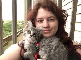 What thumbnail darts can I keep in a 12x12x18? Only looking for 1.1.0 since  I know it would be too small for more than that.