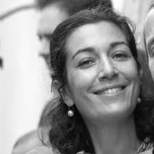 savonartisanal #artisanatfrançais #partenariat