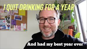 Clear-Minded Creative