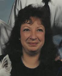 Roberta Jean Schuster