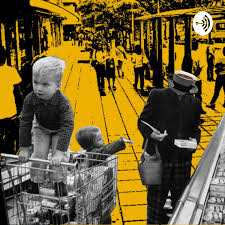 CX y Servicio Al Cliente En La Era Digital