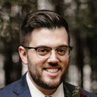 Jeffrey Latta's Instagram, Twitter & Facebook