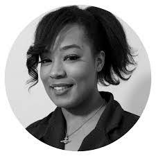 Josephine Judd's Instagram, Twitter & Facebook