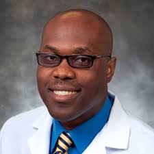 THE BEST 10 CARDIOLOGISTS in DALLAS, GA