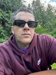 What's up y'all, a big shout out and welcome to all the new followers, I  appreciate you! With that being said, I'm SUPER EXCITED to announce that  after a 2 year hiatus