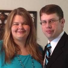 Stream Through The Fire