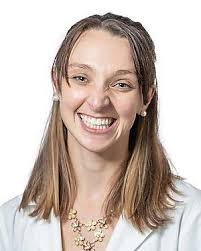 Medical Weight Management