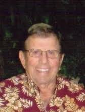 Obituary information for Joesph "Joey" N. Micheli Sr.
