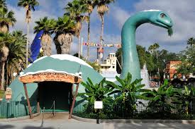 Home » experience » walt disney world® resort » theme parks » disney's hollywood studios® » echo lake. Echo Lake