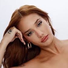 🎥 Solamente vos #angelatorres #actriz #tia #polka #tvargentina