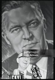 111 Jean Pearson Photos & High Res Pictures