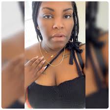 💥 Blac Chyna breaks her silence