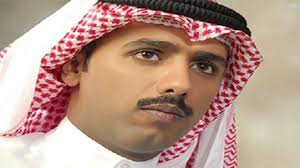 اجمل قصائد حامد زيد Beanie Crochet Hats Poems Beautiful