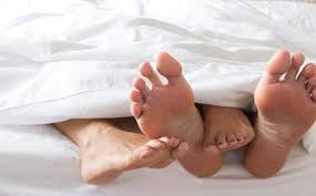 Pengakuan anak di bitung yang berhubungan badan dengan ibu kandung saat mabuk: Izinkan Saya Berzina Dengan Anak Bapak Fadhlancessar Wordpress Com