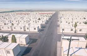 Designer studio homes, contemporary mobile homes, luxury modular homes, superior garden. Portable Containers Cabins Modular Office Buildings
