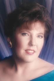 Veronica Ridings Obituary (2022)