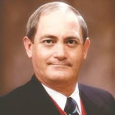 Douglas HARE Obituary (2019)