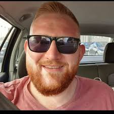 Christopher Kellner in people