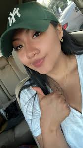 A trabajar 💪🏻 Que nacimos bonitas pero no millonarias 😏