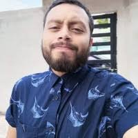 20+ "Eliud Pacheco" profiles