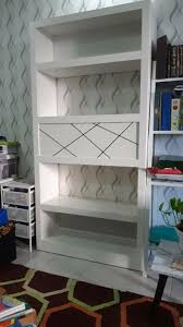 See more ideas about lakaran, reka bentuk industri, muka. Buku Rak Untuk Reka Bentuk Elektrik