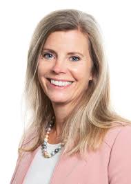 Michele Marina Blake (@micheleforreal)