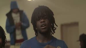 Maybe you would like to learn more about one of these? Chief Keef Love Sosa Youtube