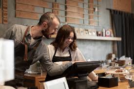 Small Business For Sale - Horizon Business Brokers Raleigh
