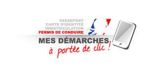 Prefecture service permis de conduire nice ». Permis De Conduire Permis De Conduire Demarches Administratives Accueil Les Services De L Etat Dans L Aisne