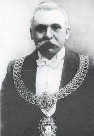 Monuments in St John the Divine Church, Chatham