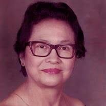 Candida Rosa Morales Obituary