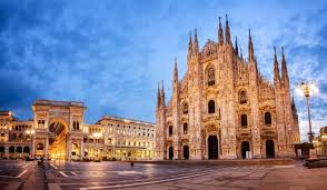 Check out @sorrynotsorry @patnotpart and @nora4usa please follow my other accounts for career updates. Erasmus Experience In Milano Italy By Sofia Erasmus Experience Milan