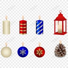 Christmas Candles Png Image Picture Free Download 450039054 Lovepik Com Are you looking for christmas candle transparent illustrions or clipart images? christmas candles png image picture