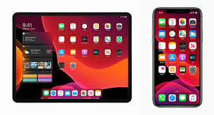 Apple Deja De Firmar Ios 13 6 Despues De Actualizar A Ios 13 6 1 Apple Watch Ipad Ios