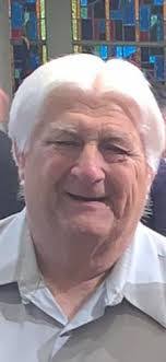 Jerry Reames's Instagram, Twitter & Facebook