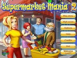Millions Rejoice As The Beloved Adventure Finally Receives A Much Awaited Sequel Nikki And Her Friends Adventure Friends Adventures Supermarket News Games