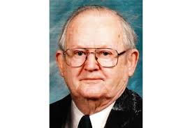 Edwin Jelley Obituary (1929