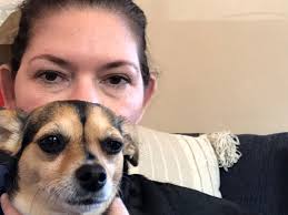 Fundraiser by Chelisa Patterson : strike help