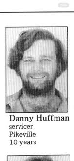 Danny Humphreys: https://thegeorgiagazette.com/houston/danny-humphreys/