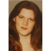 Renee Gardner Obituary