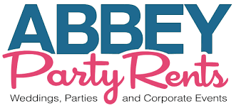 Businesses for sale party rental and supply stores saint paul, mn $250,000 seller financing. Party And Event Rentals San Diego Wedding Rentals Party Equipment And Supplies