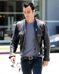 Pin On Fashion 10 11 12