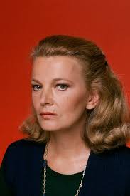 Notable Deaths in 2024