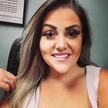 Danielle Olivieri (queen0)