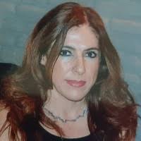 90+ perfiles de «Nelida»