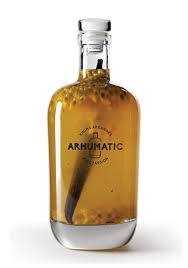 Rhumatic From Lille Rhum Arrange Passion Vanille Cigoire Rhum Arrange Rhum Arrange Passion Rhum