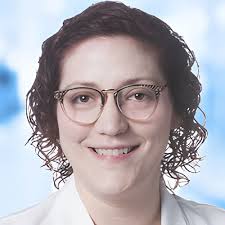 Family Medicine in Scranton, PA