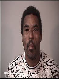 ELLIS JAMES RANDOLPH 10/20/2023