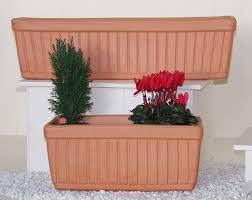 Rated 4.5 out of 5 stars. Terracotta Window Box Dunne And Dineen