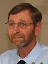 Obituary information for Ron Joseph Sweeney